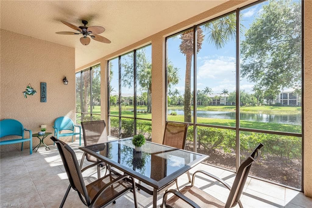3123 Aviamar CIR 104 NAPLES, FL 34114