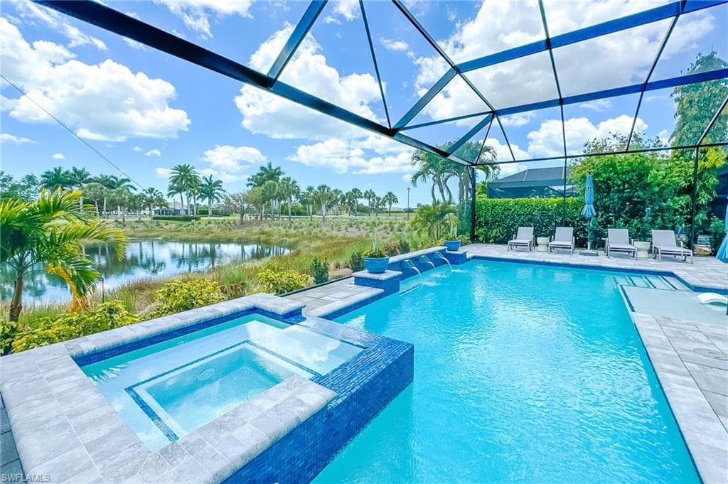 5022 Andros DR NAPLES, FL 34113