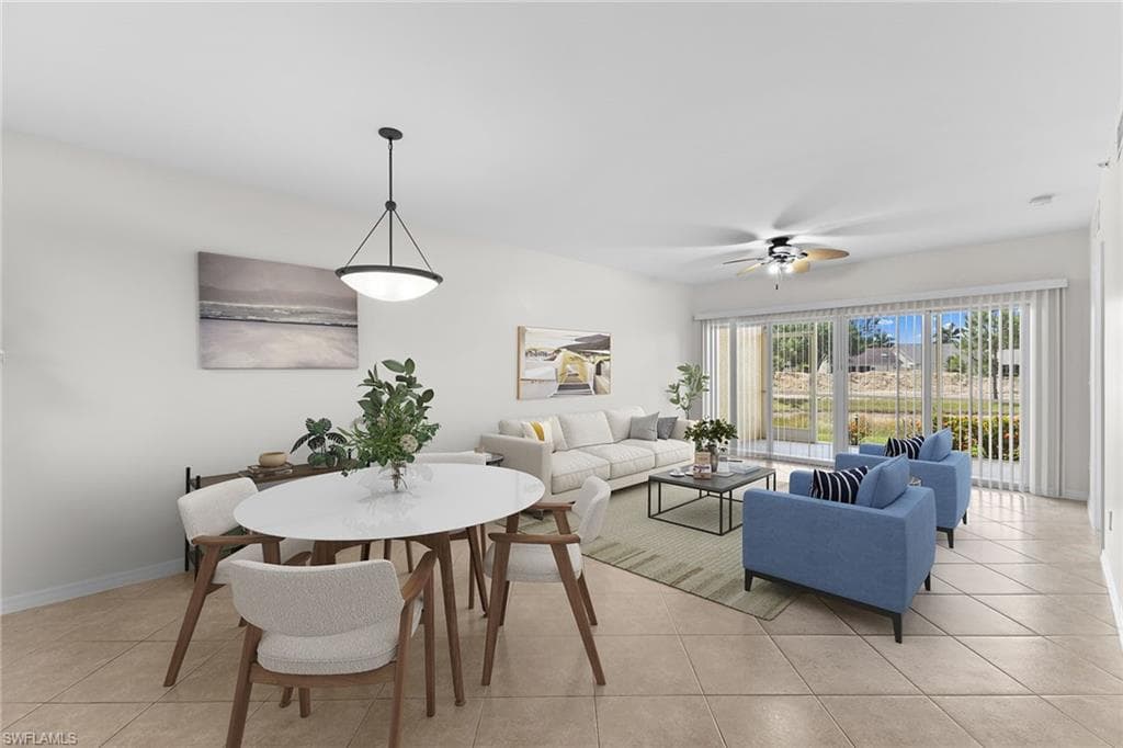 10030 Maddox LN 102 BONITA SPRINGS, FL 34135