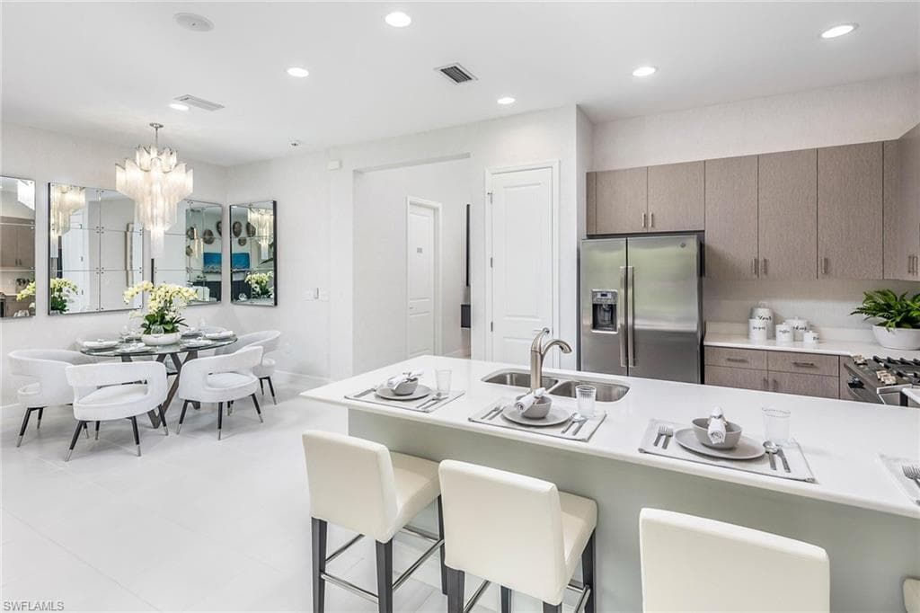 12456 Purple Ficus WAY NAPLES, FL 34120