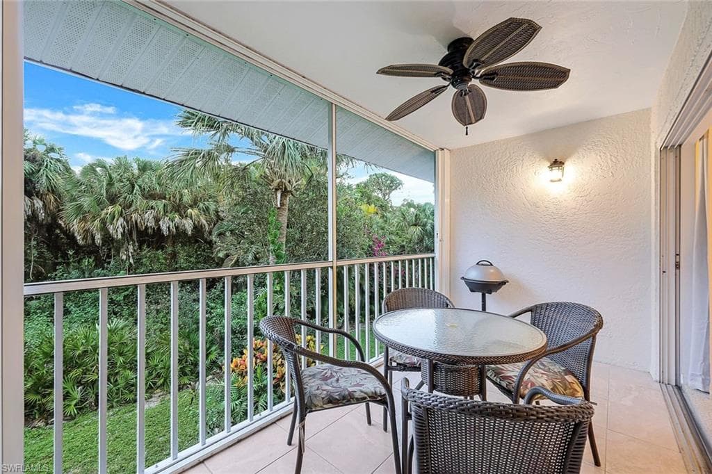 228 Belina DR 606 NAPLES, FL 34104