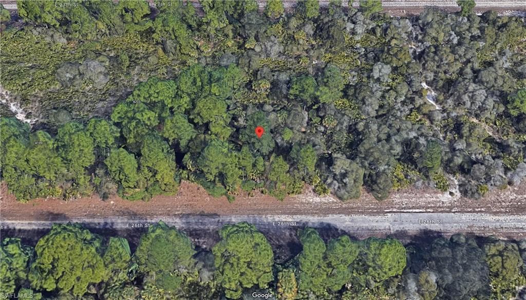 4207 E 26th ST ALVA, FL 33920