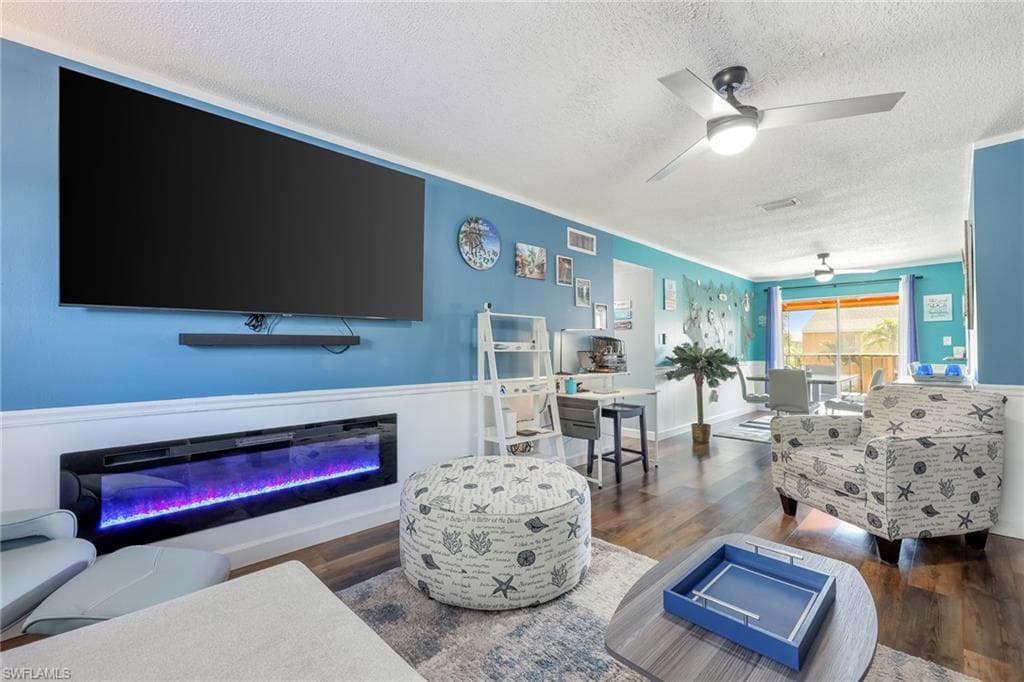 12654 Kenwood LN Unit #C FORT MYERS, FL 33907