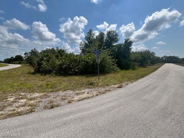 711 Quebec ST LEHIGH ACRES, FL 33972