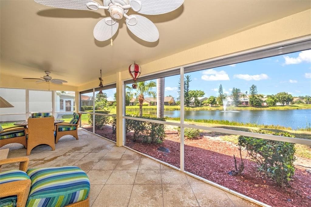 14761 Lake Olive DR FORT MYERS, FL 33919