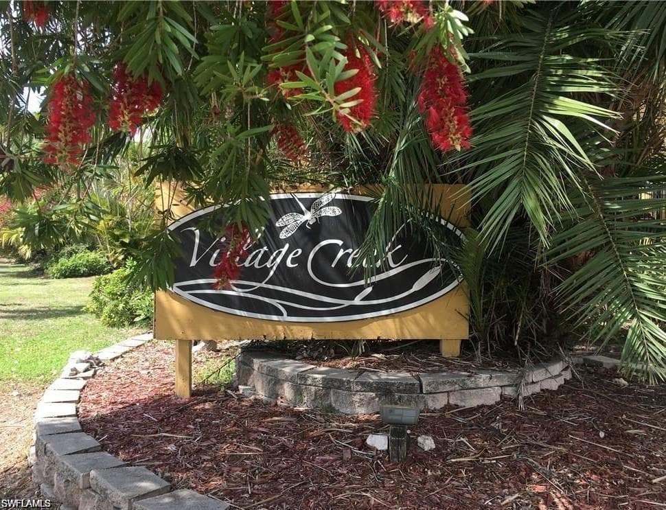 2905 Winkler AVE 710 FORT MYERS, FL 33916