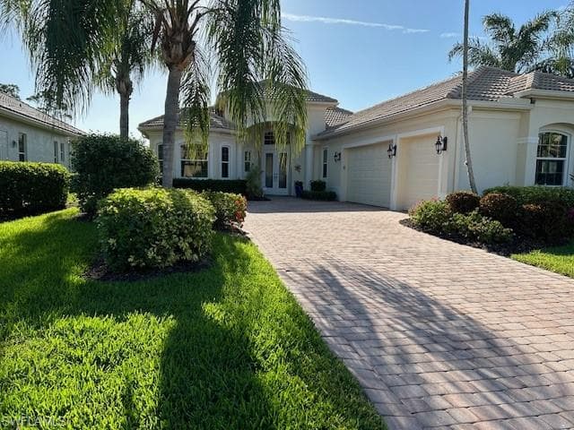20029 Markward CRCS ESTERO, FL 33928
