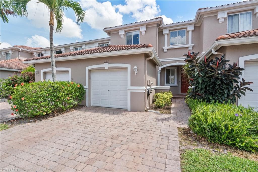 10031 Ravello BLVD FORT MYERS, FL 33905