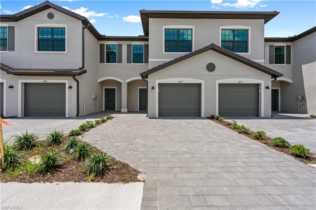 14139 Gardeners WAY FORT MYERS, FL 33913