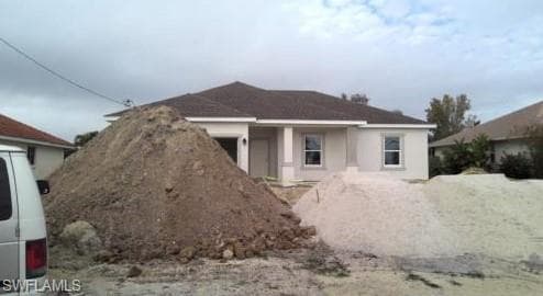 2617 NW 14th TER CAPE CORAL, FL 33993