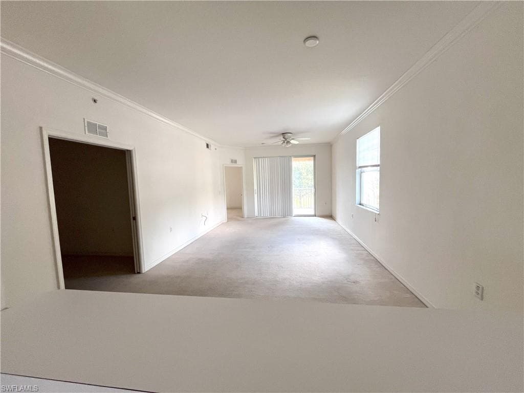 8450 Kingbird LOOP 430 ESTERO, FL 33967