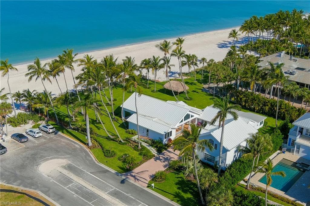 71 18th AVE S NAPLES, FL 34102
