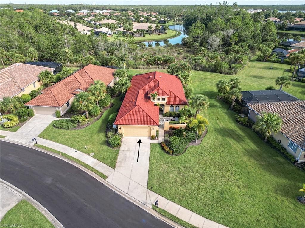 9255 Breno DR FORT MYERS, FL 33913