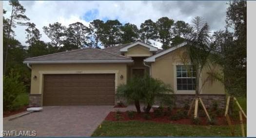 17287 Silverling CT ALVA, FL 33920