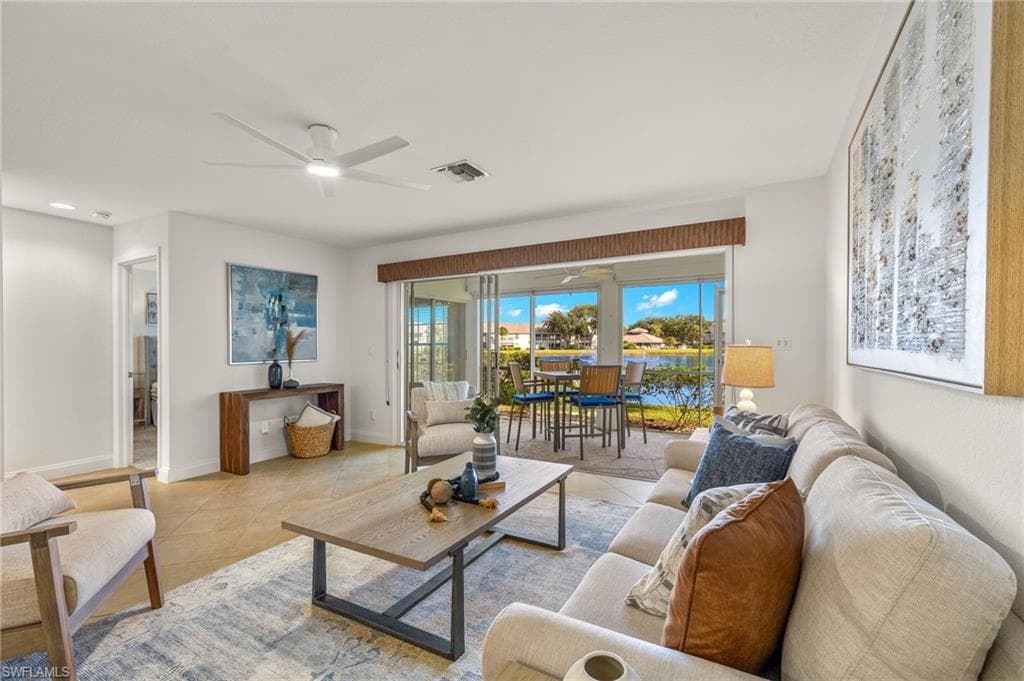 13021 Hamilton Harbour DR S8 NAPLES, FL 34110