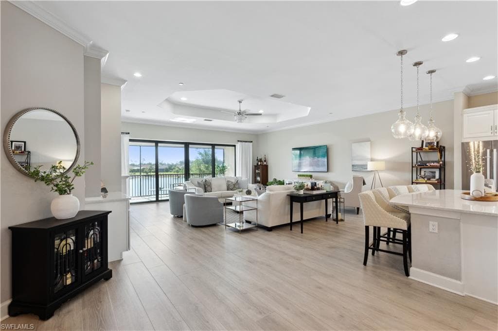 9646 Montelanico LOOP 203 NAPLES, FL 34119