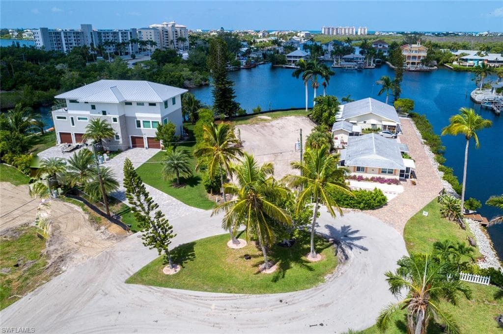 4861 Gary RD BONITA SPRINGS, FL 34134