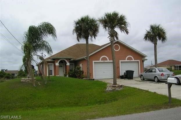5135 Centennial BLVD LEHIGH ACRES, FL 33971