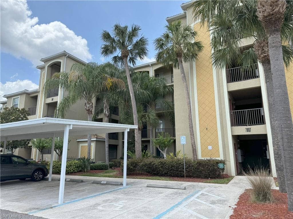 7607 Grand Estuary TRL 401 BRADENTON, FL 34212