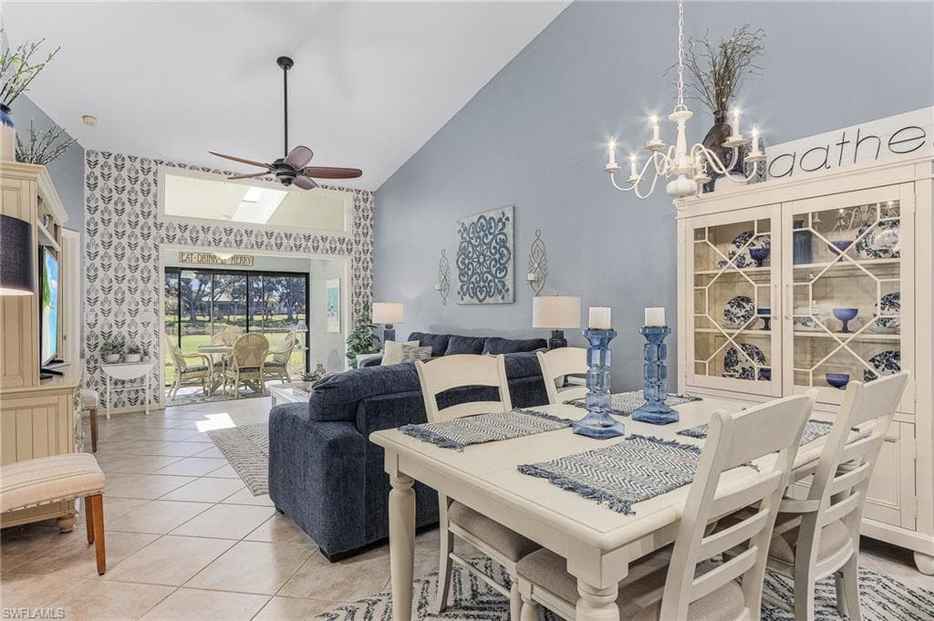 12753 Cold Stream DR FORT MYERS, FL 33912