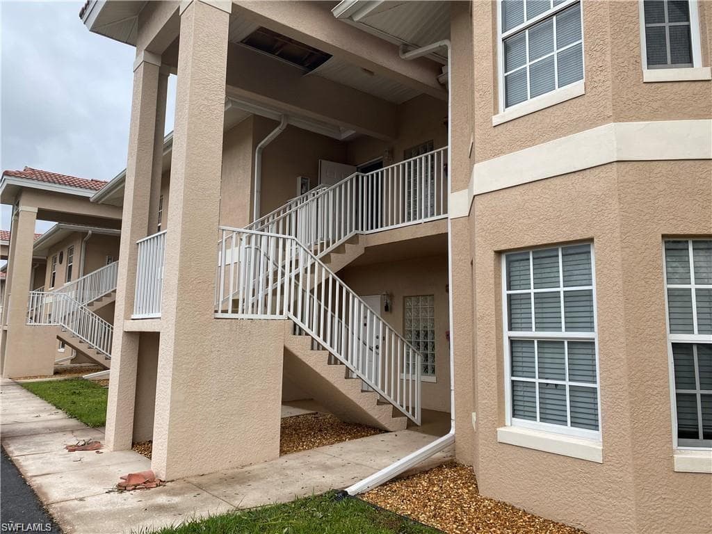 8513 Bernwood Cove LOOP 212 FORT MYERS, FL 33966