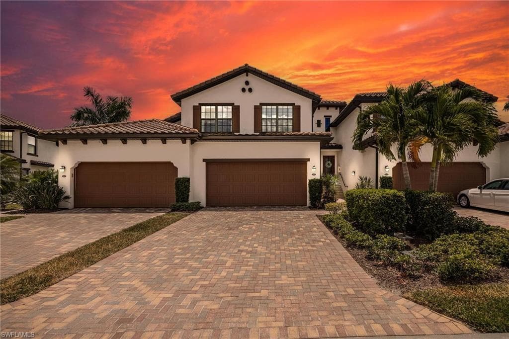 11875 Arboretum Run DR 1321 FORT MYERS, FL 33913