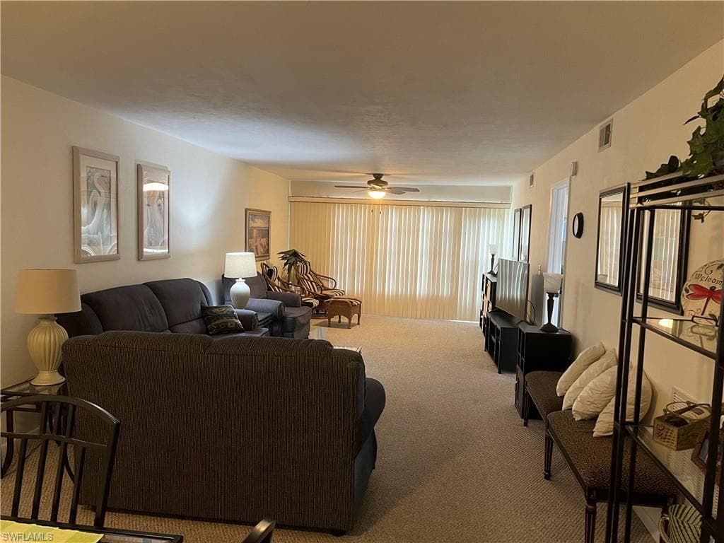3470 Frosty WAY 5403 NAPLES, FL 34112