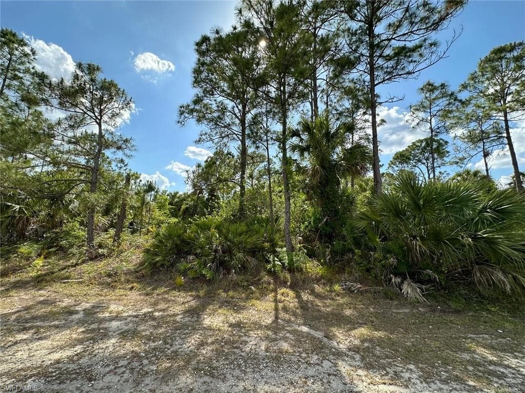 11TH ST SW OTHER, FL 34117