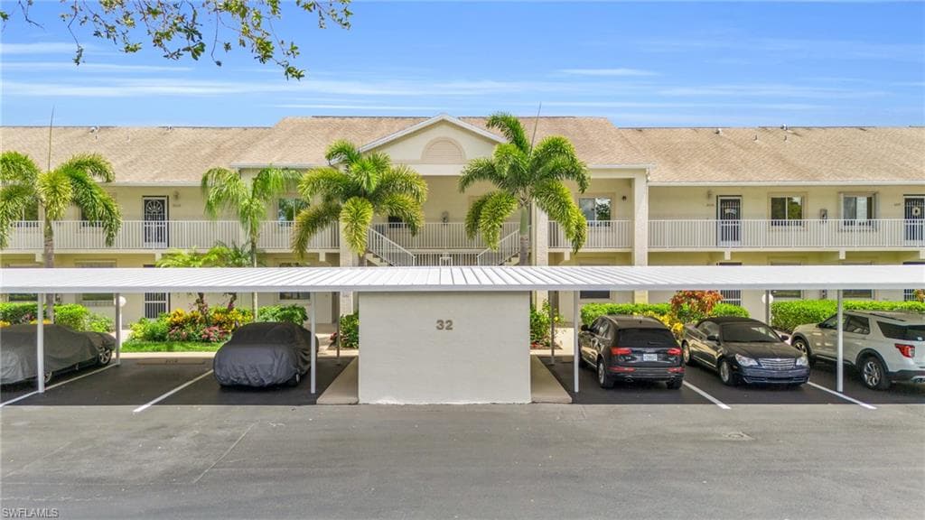 20611 Country Creek DR 3225 ESTERO, FL 33928