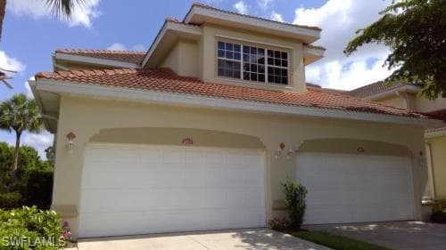 5110 W Hyde Park CT 101 FORT MYERS, FL 33912