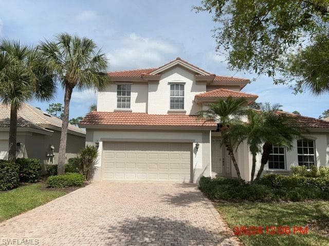 21991 Longleaf Trail DR ESTERO, FL 34135