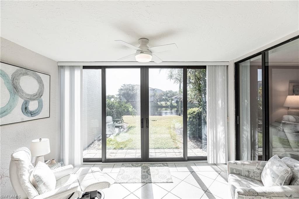 4240 Steamboat BEND 102 FORT MYERS, FL 33919