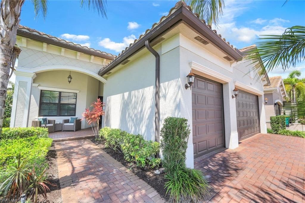 4122 Aspen Chase DR NAPLES, FL 34119
