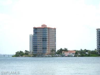 8751 Estero BLVD 1203 BONITA SPRINGS, FL 33931
