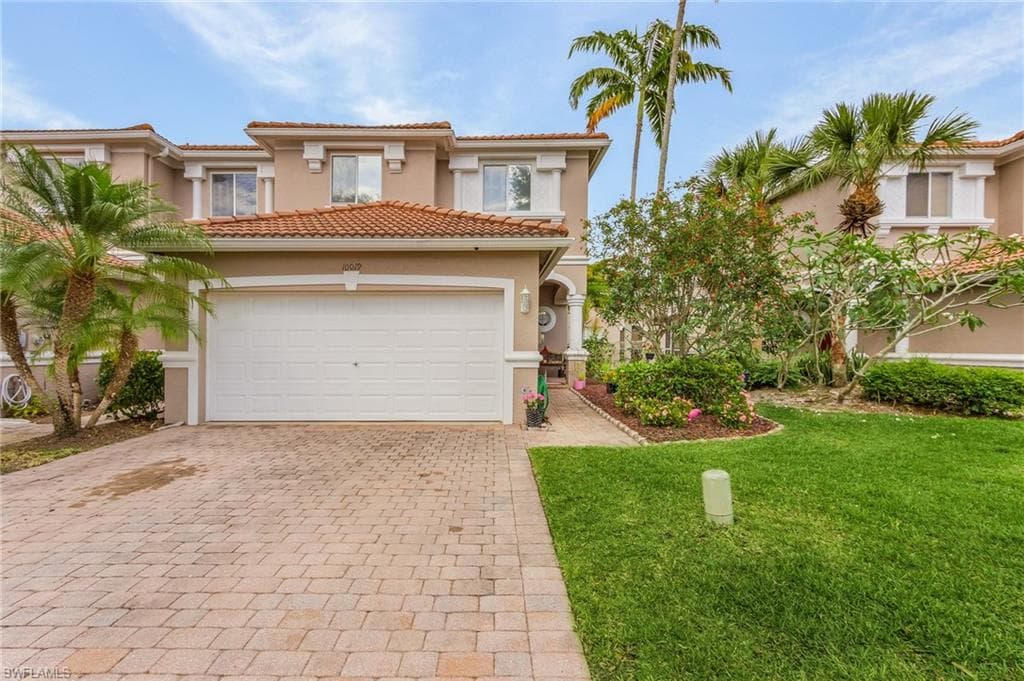 10019 Salina ST FORT MYERS, FL 33905