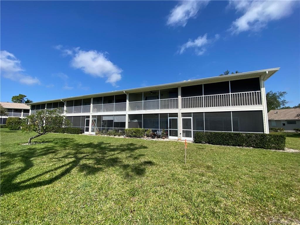 25480 Cockleshell DR 1003