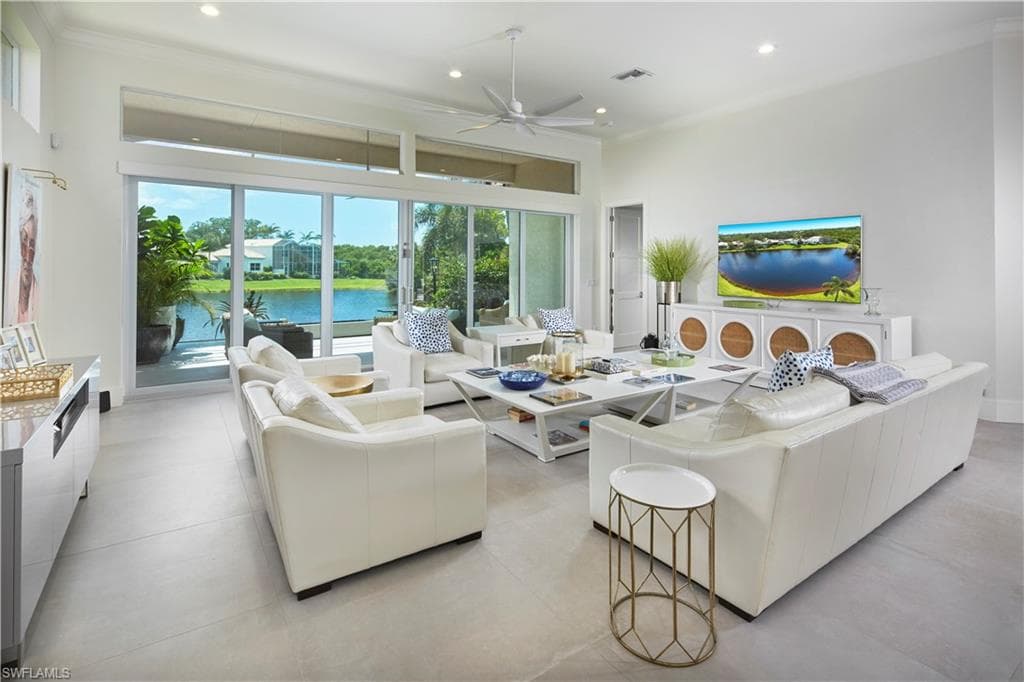 27516 Riverbank DR BONITA SPRINGS, FL 34134