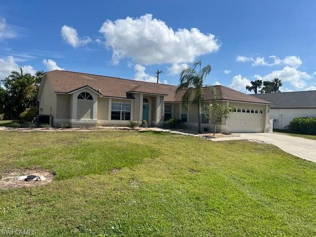 9794 Country Oaks DR FORT MYERS, FL 33967
