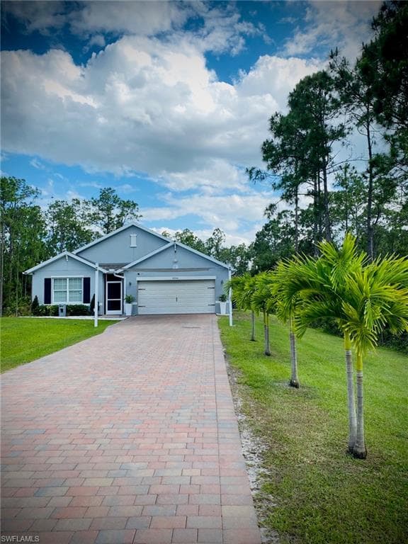 4646 45th AVE NE NAPLES, FL 34120