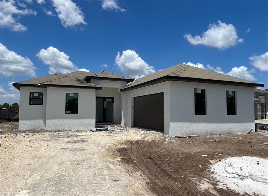 1173 24TH AVE NE NAPLES, FL 34120