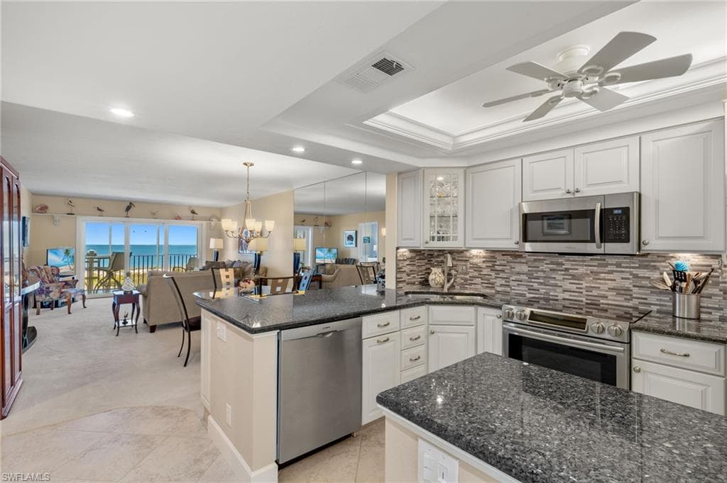6900 Estero BLVD 505 FORT MYERS BEACH, FL 33931