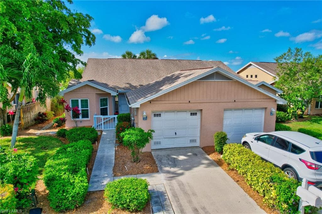 2604 Sailors WAY 120 NAPLES, FL 34109