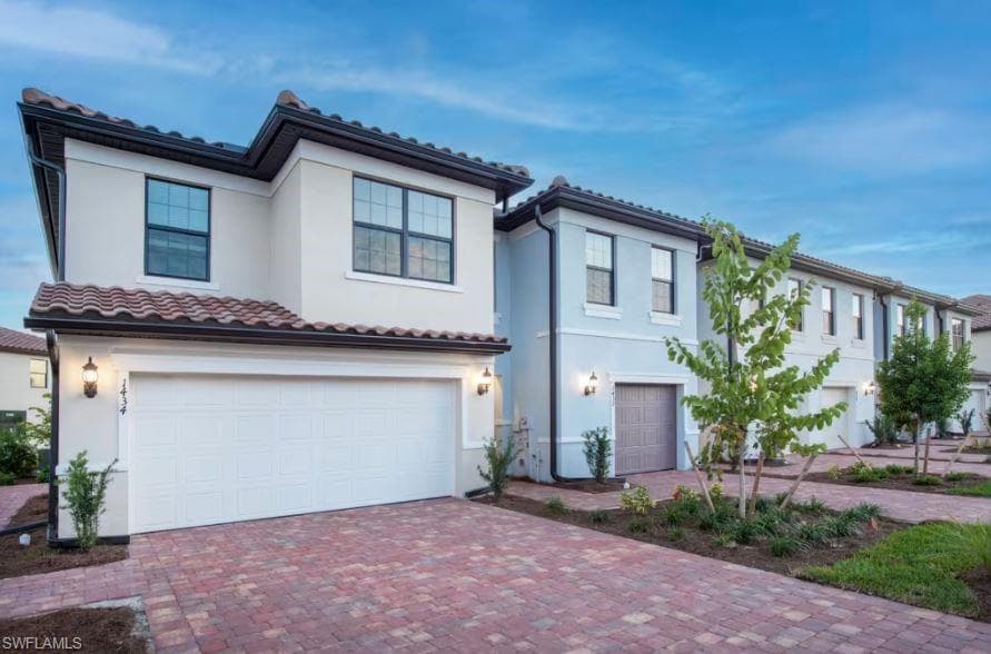 1543 Lake Jessup CIR CAPE CORAL, FL 33909