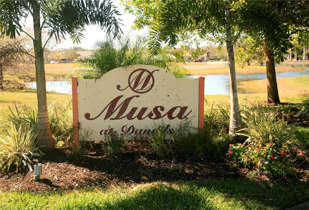 13571 Eagle Ridge DR 1334 FORT MYERS, FL 33912