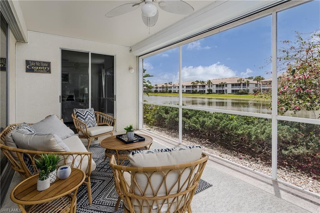 7780 Gardner DR 103 NAPLES, FL 34109