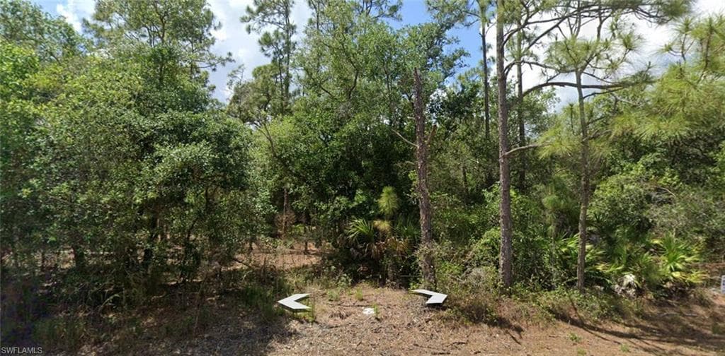 1421 Jackson AVE LEHIGH ACRES, FL 33972