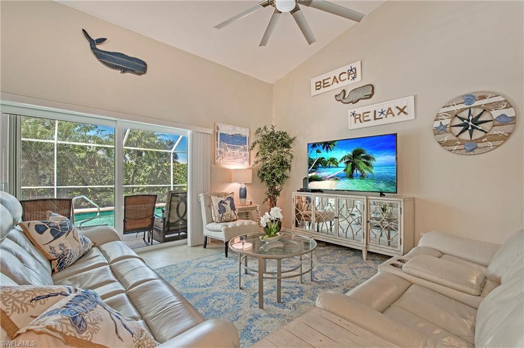 7157 Falcons Glen BLVD NAPLES, FL 34113