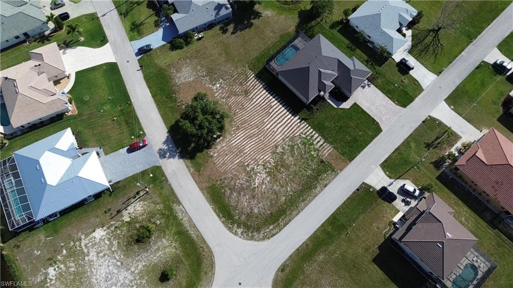 24247 San Lucas LN PUNTA GORDA, FL 33955