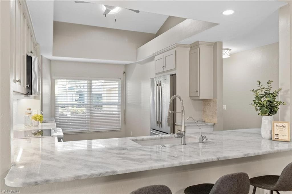 7543 Sika Deer WAY FORT MYERS, FL 33966