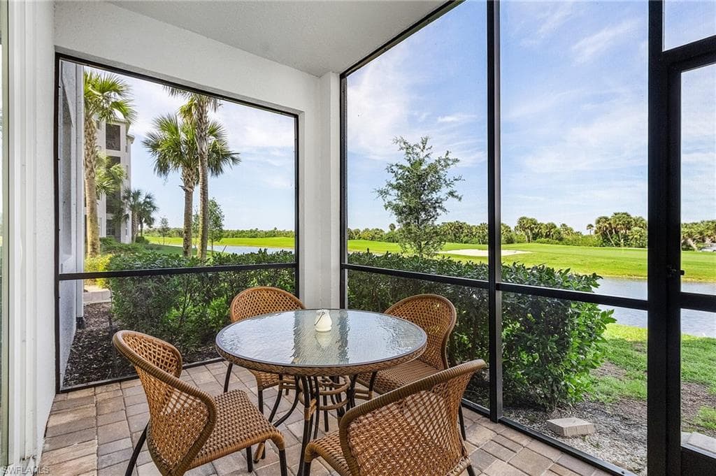 14041 Heritage Landing BLVD 612 PUNTA GORDA, FL 33955